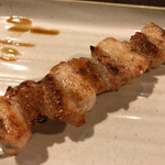 鶏's - 鶏's(ボンヂリ)