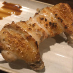 鶏's - 鶏's(ねぎま)