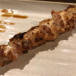 鶏's - 鶏's(なんこつ)