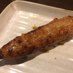 鶏's - 鶏's(つくね)