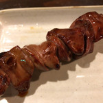 鶏's - 鶏's(レバー※タレ)