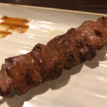 鶏's - 鶏's(レバー※塩)