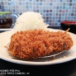 吉平 - 丸山リブロース