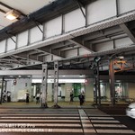 吉平 - JR神田駅東口