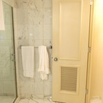 ザ・リッツ・カールトン大阪 - 