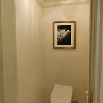 ザ・リッツ・カールトン大阪 - 