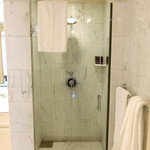 ザ・リッツ・カールトン大阪 - 