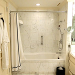 ザ・リッツ・カールトン大阪 - 