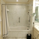 ザ・リッツ・カールトン大阪 - 