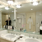 ザ・リッツ・カールトン大阪 - 