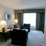 ザ・リッツ・カールトン大阪 - 