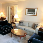 ザ・リッツ・カールトン大阪 - 