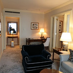 ザ・リッツ・カールトン大阪 - 