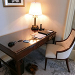 ザ・リッツ・カールトン大阪 - 