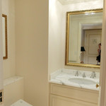 ザ・リッツ・カールトン大阪 - 