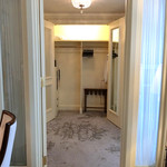 ザ・リッツ・カールトン大阪 - 