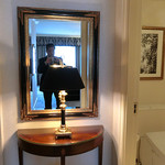 ザ・リッツ・カールトン大阪 - 