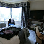 ザ・リッツ・カールトン大阪 - 