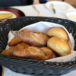 ザ・リッツ・カールトン大阪 - 