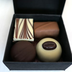 ザ・リッツ・カールトン大阪 - 