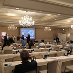 ザ・リッツ・カールトン大阪 - 