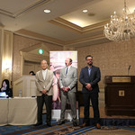 ザ・リッツ・カールトン大阪 - 