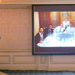 ザ・リッツ・カールトン大阪 - 