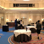 ザ・リッツ・カールトン大阪 - 