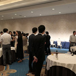 ザ・リッツ・カールトン大阪 - 