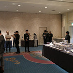 ザ・リッツ・カールトン大阪 - 