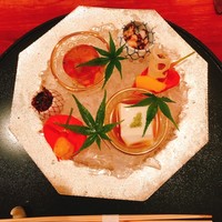 和やまむら - 