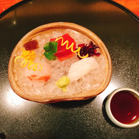 和やまむら - 