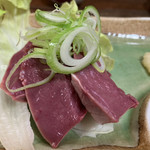 居酒屋一会 - 