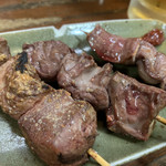 居酒屋一会 - 