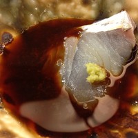 割烹 やました - 