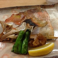 割烹 やました - 