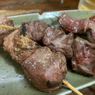 取手市でおすすめの美味しい居酒屋をご紹介 食べログ