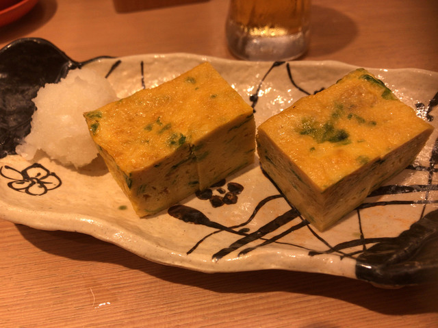 閉店 東京 国分寺 花火寿司 国分寺 寿司 食べログ 閉店 東京 国分寺 花火寿司 国分寺 寿司 食べログ