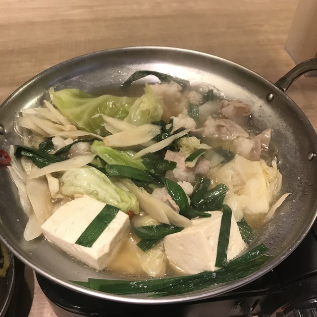閉店 もつ鍋 天神ホルモン 博多 もつ鍋 食べログ 閉店 もつ鍋 天神ホルモン 博多 もつ鍋 食べログ