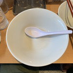 中華飯店 キンサン - 