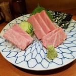 寿司・おでん 瓢六 - 