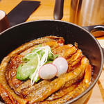 やさい家めい - 