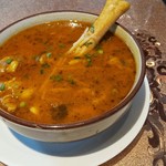 アルカラム - パヤ