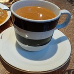 アルカラム - チャイ＠おしゃれカップ