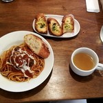 パスタヤ - 