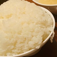 潮夢来 - 