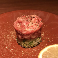 Yakiniku BarBies - 