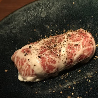 Yakiniku BarBies - 