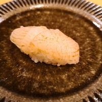 鮓 たいと - 