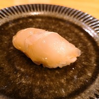 鮓 たいと - 